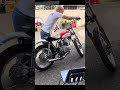 超希少バイク #shorts