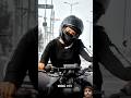 Rider girl cinematic short 😎🤩🤟 #short #rider #mt15 #viral #girl