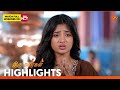 Iru Malargal - Highlights | 31 Mar 2026 | Tamil Serial | Sun TV