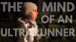 The mindset shift that changed my approach to training
