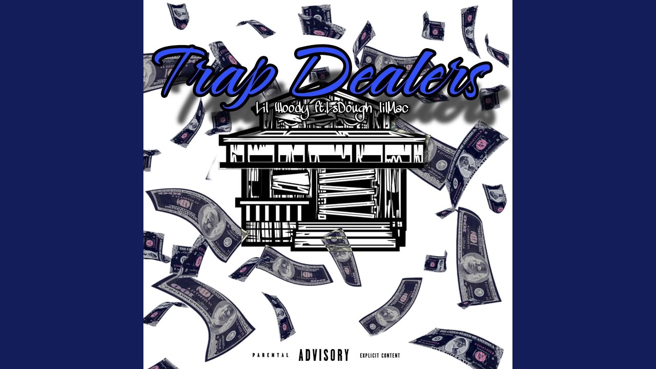 SPYDER-D BIG APPLE RAPPIN' USオリジナル12インチ SPYDER-D BIG APPLE RAPPIN' USオリジナル12インチ