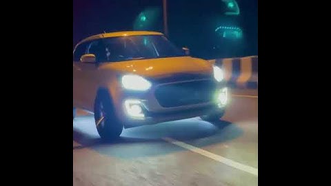 swift lovers 🔥||driving status||car lover