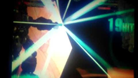 Tri-Cities Winter 08 MvC2 - myleftshoe vs Maverick01010 - 009