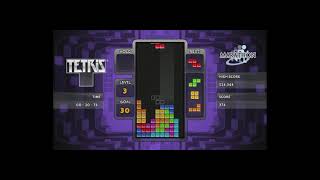 Tetris Games II Free Download II Quick Review II screenshot 4