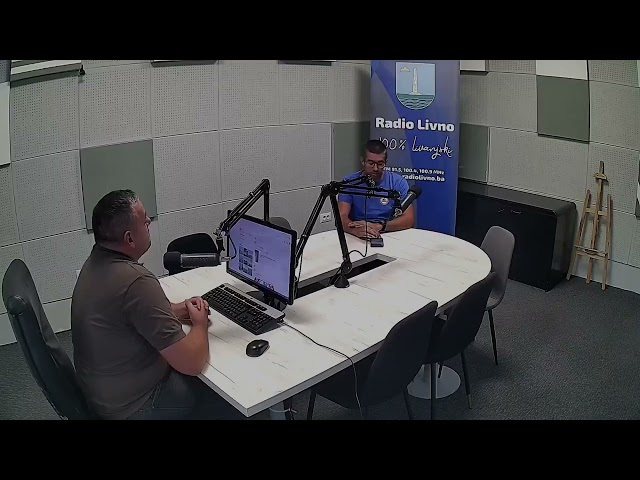 Dani Cincara 2026