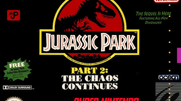 Forgotten Sequels on the Super Nintendo - SNESdrunk