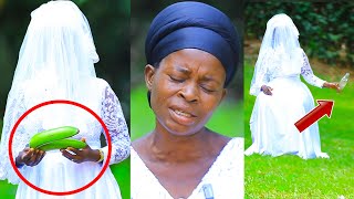 UMUGENI AHANUYE IBIKOMEYE🚨 YATEGETSWE KUVA iCYANGUGU YAMBAYE GUTYA😭UBU BUHANUZI BURAKOMEYE: MUHUNGE❌