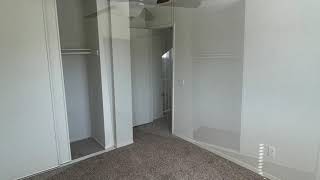 29888 Killington, Menifee Ca