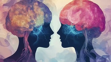 Déjà Vu: Glitch in the Brain or a Glimpse of Another Life?