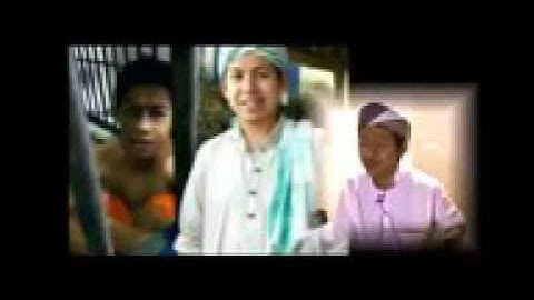 سورة القلم كاملة بصوت نفيس يعقوب لما كان مسجونا لدى البوديين