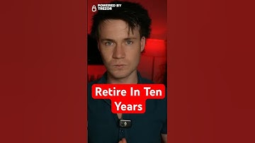 The Truth About The MicroStrategy Crash