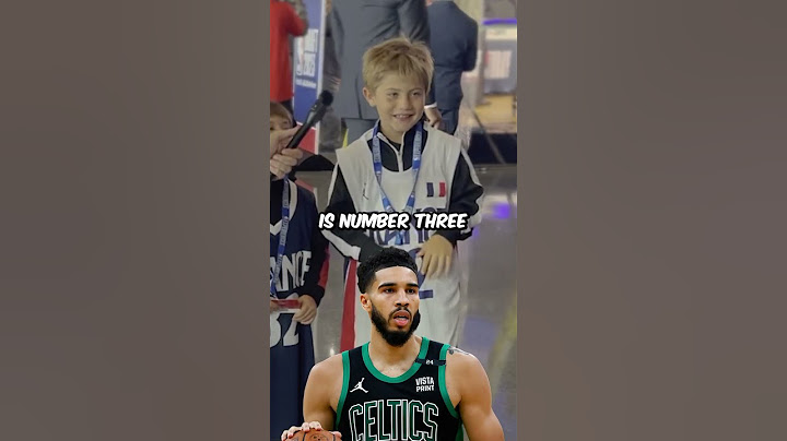 These YOUNG Kids in Victor Wembanyama Jerseys CRUSH NBA Trivia! 🔥