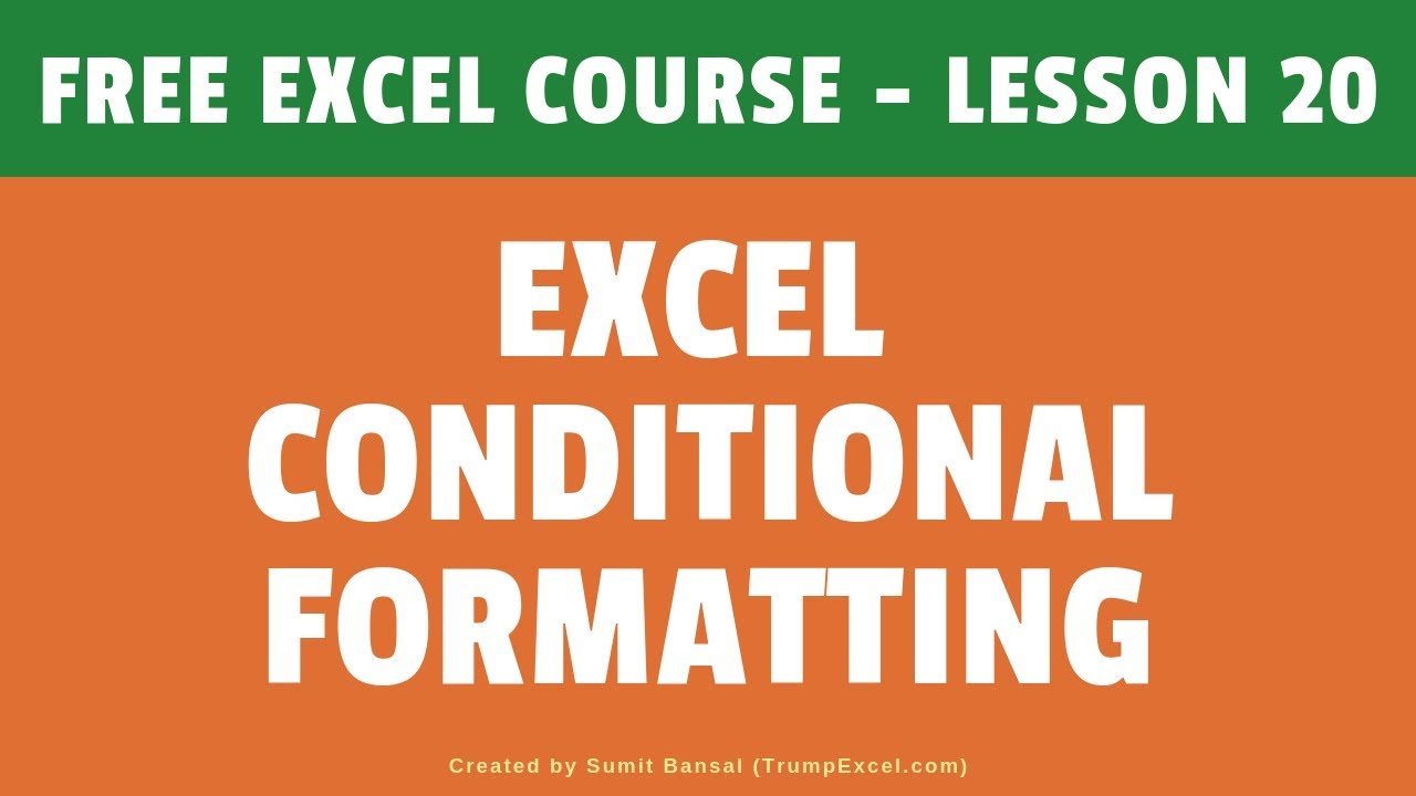 Excel Essential Training (Microsoft 365) Online Class