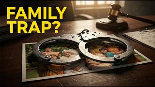 Tamil - Supreme Court Protects Extended Family in Dowry Cases: Section 498A Explained