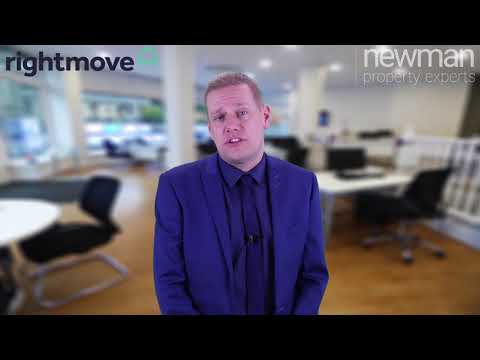 Rightmove - Sales and Lettings microsites