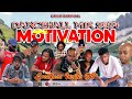 Dancehall Motivation Mix 2024 | Greatness Inside Out | Popcaan,Chronic law,Masicka,Jahmiel,Shane o