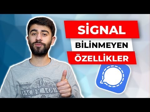 Video: WhatsApp'ta Kişileri Engellemenin 3 Yolu