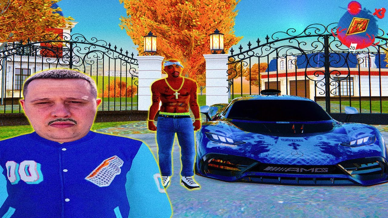 НОЧНОЙ СТРИМ ! НЕ СПИТСЯ МНЕ.... ПОСИДИМ ПАРУ ЧАСИКОВ С ЛИКВИДОМ И ...