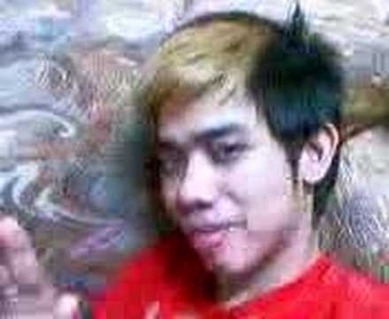 Gary Travis Aguilar