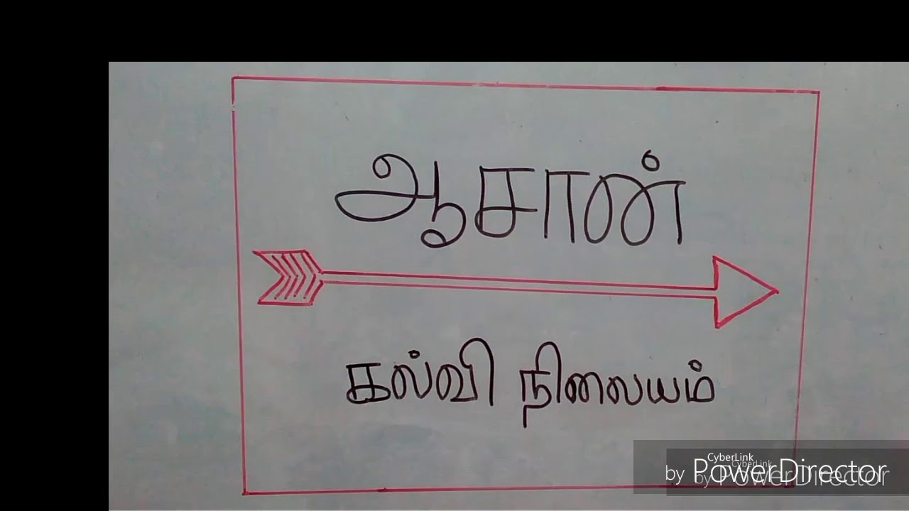 TNPSC CCSE IV (Group IV + VAO) guidance for all subjects