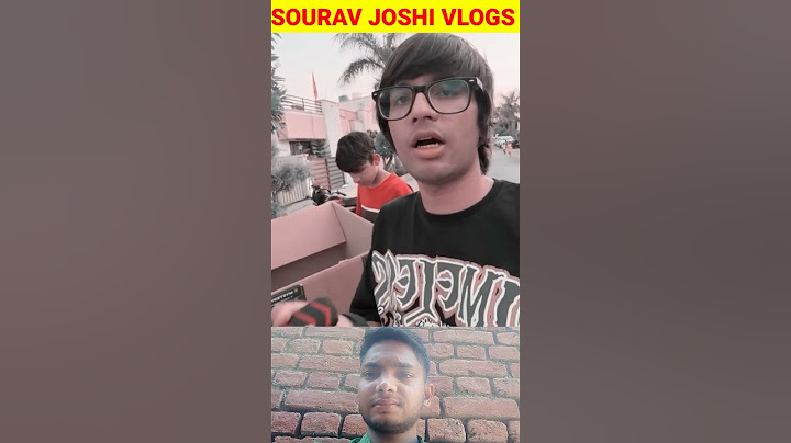 Bird Ko Final Bye Bol Diya 😊| sourav Joshi | Mr Ank