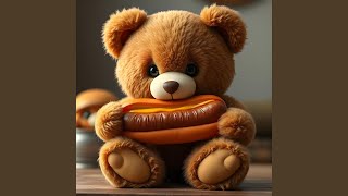 Download Lagu Geef mij maar braadworst MP3 Download Lagu Geef mij maar braadworst MP3