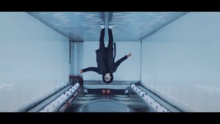 Cardellino - Manjar ft. Payton (Videoclip Oficial)