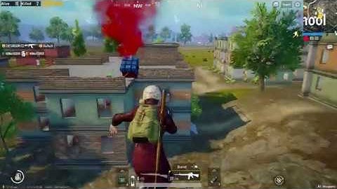 HOW TO LIVE STREAM PUBG MOBILE WITH INTERNAL AUDIO || SCREEN MIRRORING || OBS SOFTWARE