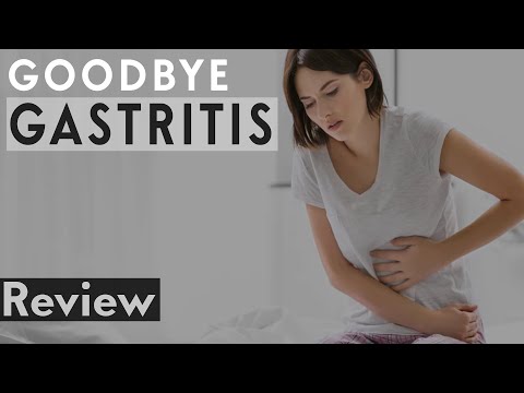 goodbye-gastritis-|-gastritis-treatment-at-home-|-gastritis-natural-treatment