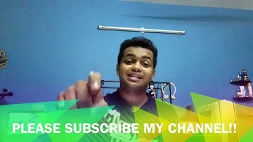 ALIENWARE M17XR4 FULL REVIEW BY TECHHOLES