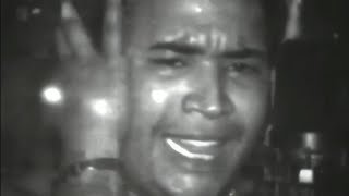 Don Omar - Reggaeton Latino (Video Oficial) HD