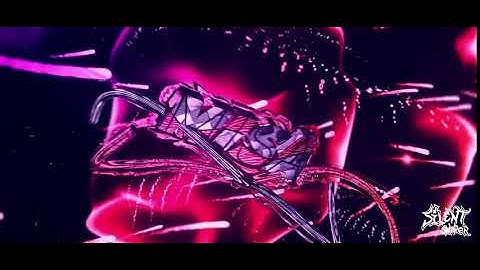 Intro MisaRose | Stop begging