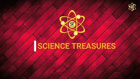 CLASSES OF SIMPLE MACHINES