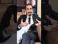 Psychiatry: the art of connecting the hardware and software of the brain Mp3 Song