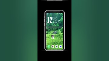 Twitter Video Downloader Free