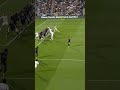 ❌ BIG NO FROM NICO