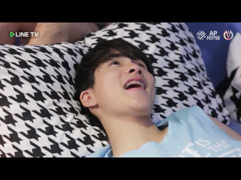 Make It Right The Series / รักออกเดิน EP.9 (5/5) (Uncut