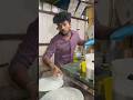 தோசை போடு ..🍳😤…💯twist comedy..🙏🏻🤣🤣 #shorts #funny #comedy