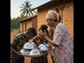 this Christmas: celebrate Christmas in Nigeria, full of joy, sharing and fun #nigeria #christmas