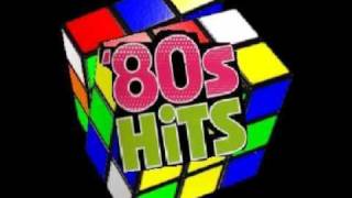 INXS - MYSTIFY