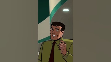 Batman: A Greater Threat to Gotham Than Harlequin?