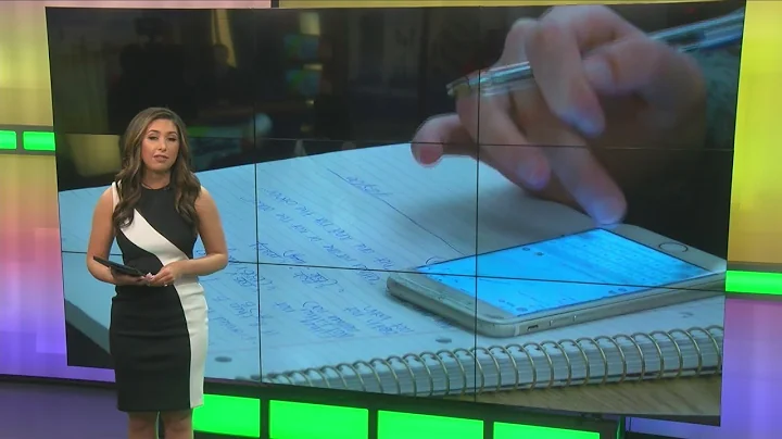 LSU students react to possible in-class interaction suspension