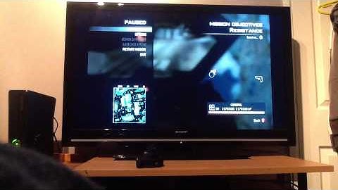 MW3 Survival Tips waves 1-10