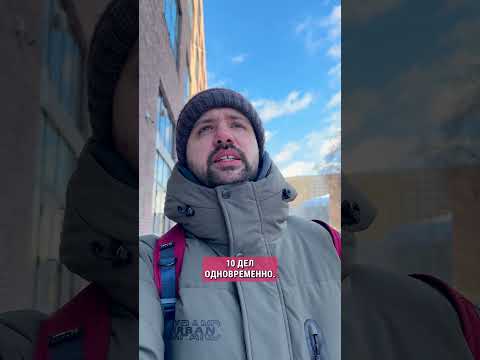ЦЕЗАРЬ ДЕЛАЛ 10 ДЕЛ ОДНОВРЕМЕННО #приколы2024 #прикол #шуткиза300 #шутка #юмор #доконца #2024 #ржака
