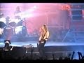 Metallica - Omaha, NE, USA [1991.11.27] Full Concert