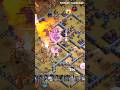 you must watch this 🫵!Th15max!#clashofclans