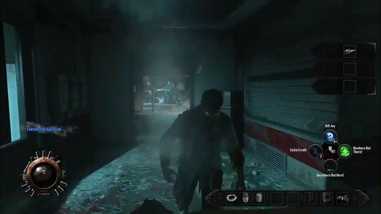 Alpha Omega Easter Egg Bo4 YouTube alpha-omega-easter-egg-bo4-youtube