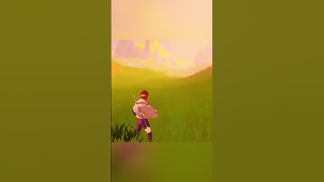 Nindo: shinobi war will be the best fan made naruto game coming out #narutogame #naruto