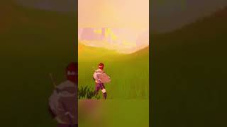 Nindo: shinobi war will be the best fan made naruto game coming out #narutogame #naruto