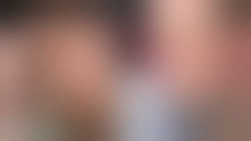 INSANE BLUFF For $3,800,000 Cash! (2018 WSOP Main Event)